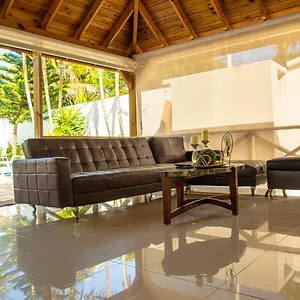 https://villa-claribel-las-terrenas.greaterantilleshotels.net