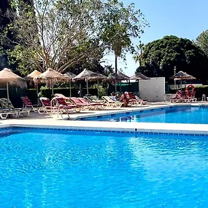 https://coastal-feeling-apartment.1costadelsol.com