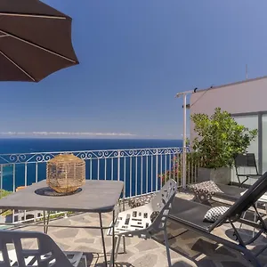 https://marcellino-pane-e-vino-i.madeira-islandshotels.com