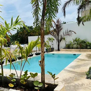 https://casa-thivadylan-samana.greaterantilleshotels.net